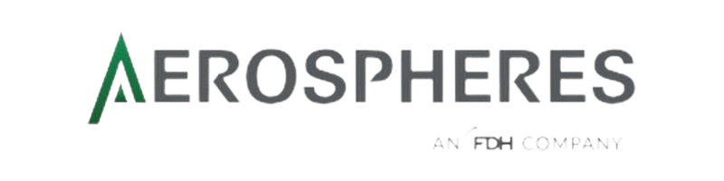 Aerospheres