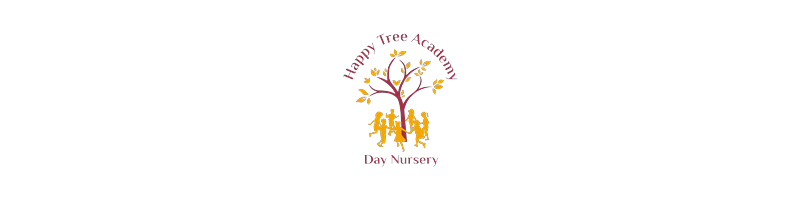 Happy Tree Academy