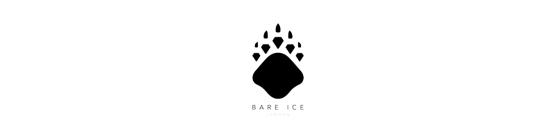 Bare Ice