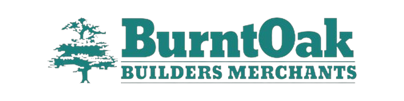Burnt Oak Builders Merchants