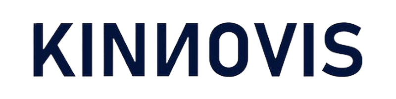 Kinnovis