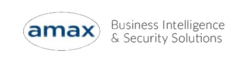 Amax Fire & Security