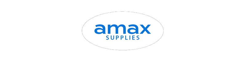 Amax Supplies