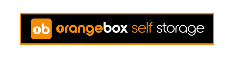 Orange Box
