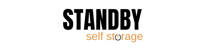 Standby Self Storage