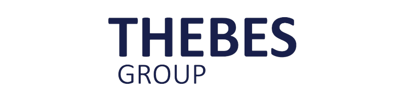 BES Group