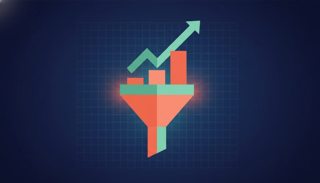 Top 10 CRO Companies to Watch in 2026