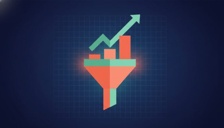 Top 10 CRO Companies to Watch in 2026