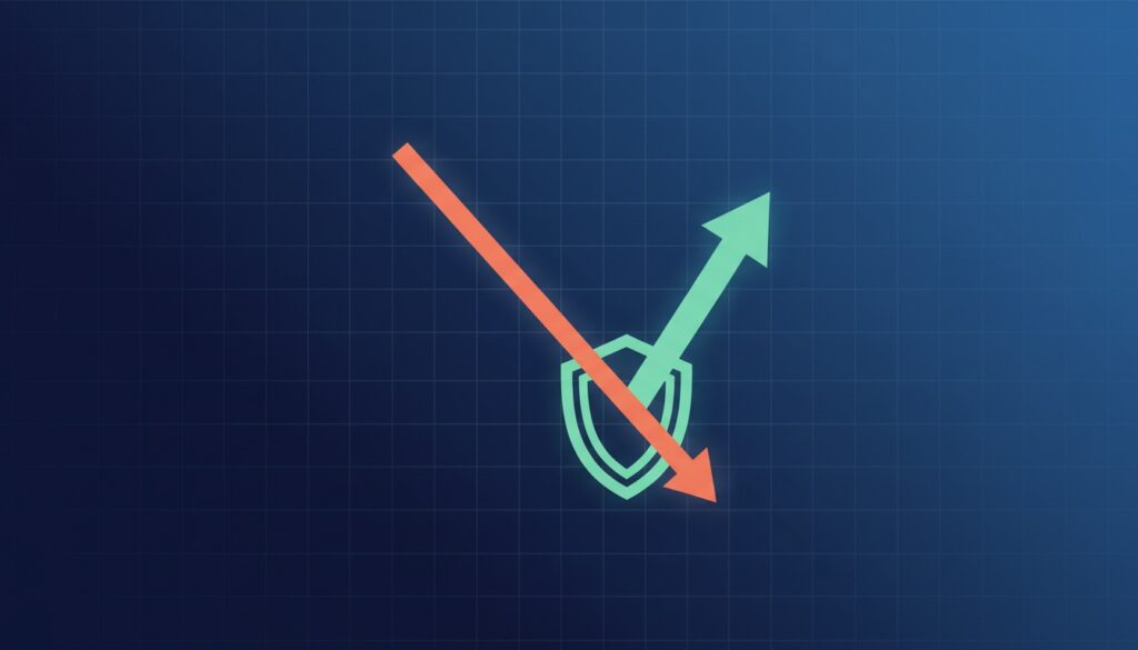 Recovering from Google Penalty: UK Guide 2026