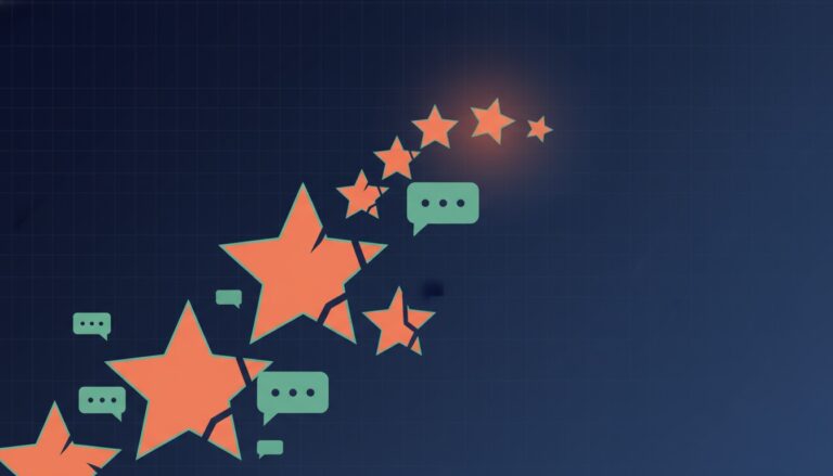 Google Reviews Disappear? Here’s How to Get Them Back