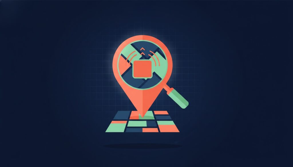 Why Is My Business Not Showing Up On Google? Fix It Now
