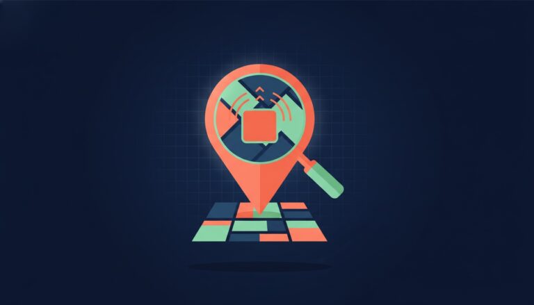Why Is My Business Not Showing Up On Google? Fix It Now