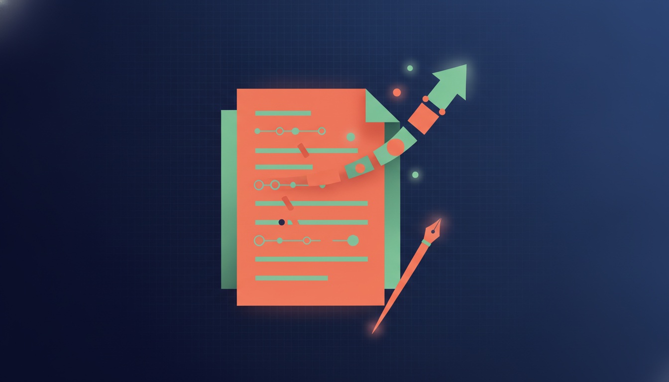 Unlock Growth with SEO Copywriting Service in 2026