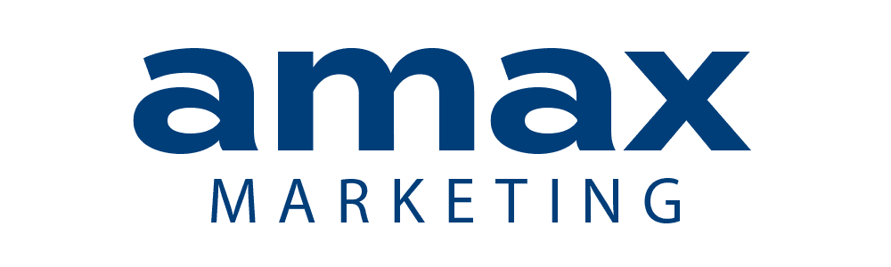 Amax Marketing