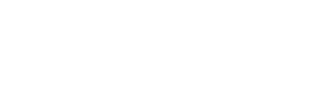 Amax Marketing