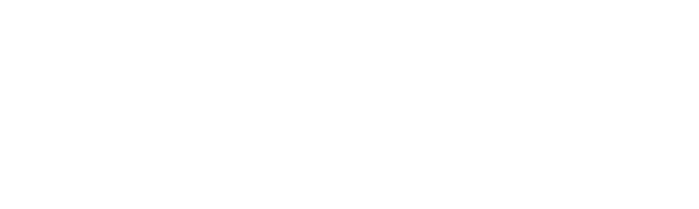 Amax Marketing