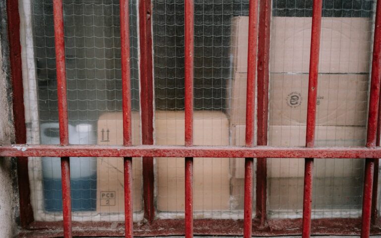 10 Easy Digital Marketing Methods for Self-Storage