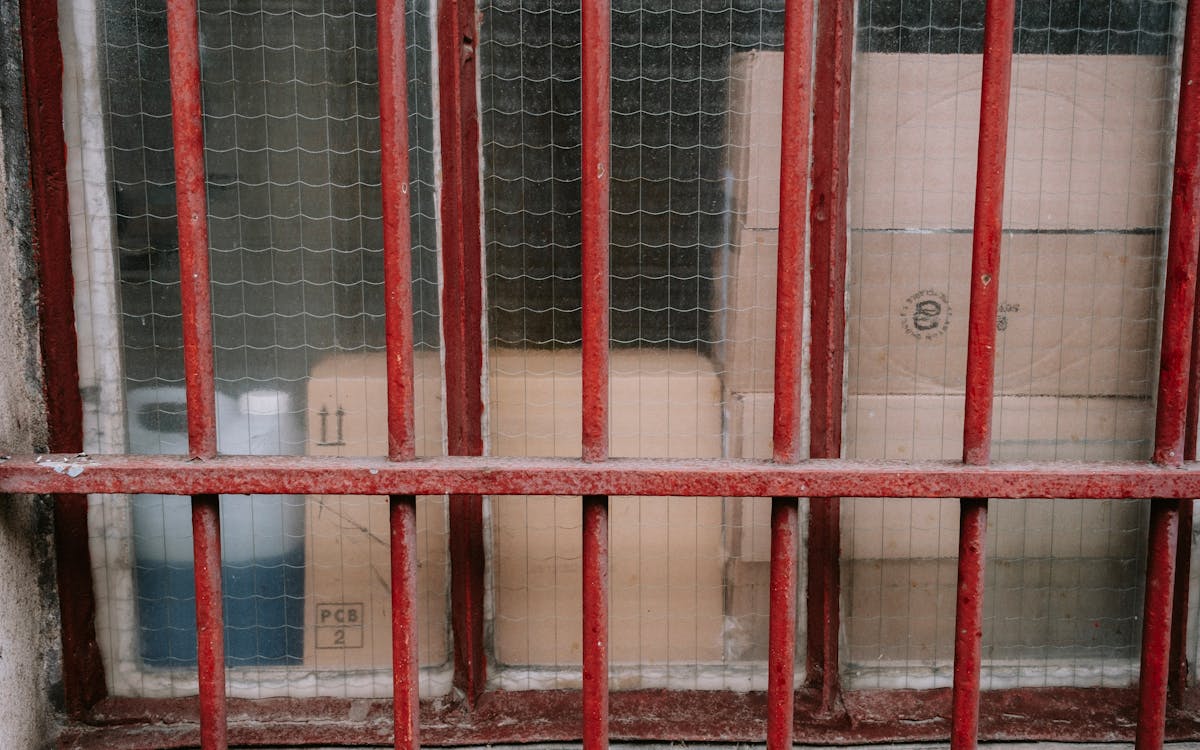 10 Easy Digital Marketing Methods for Self-Storage