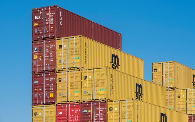 10 Growing Industries That Benefit Hugely from SEO