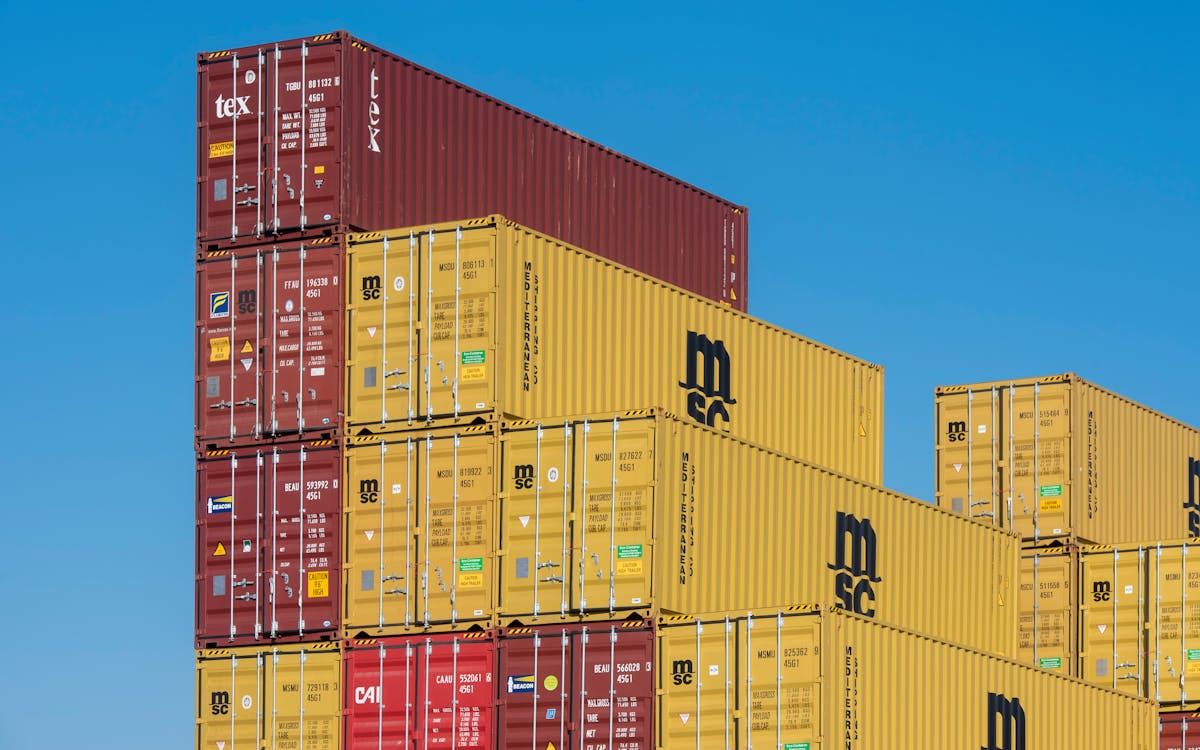 10 Growing Industries That Benefit Hugely from SEO