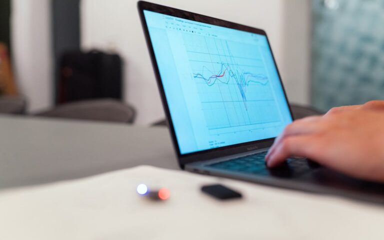 5 Best AI Tools to Help Businesses with SEO