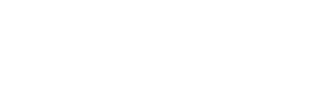 Amax Connect