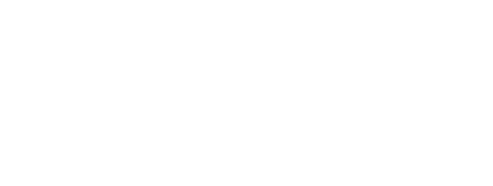 Amax Local
