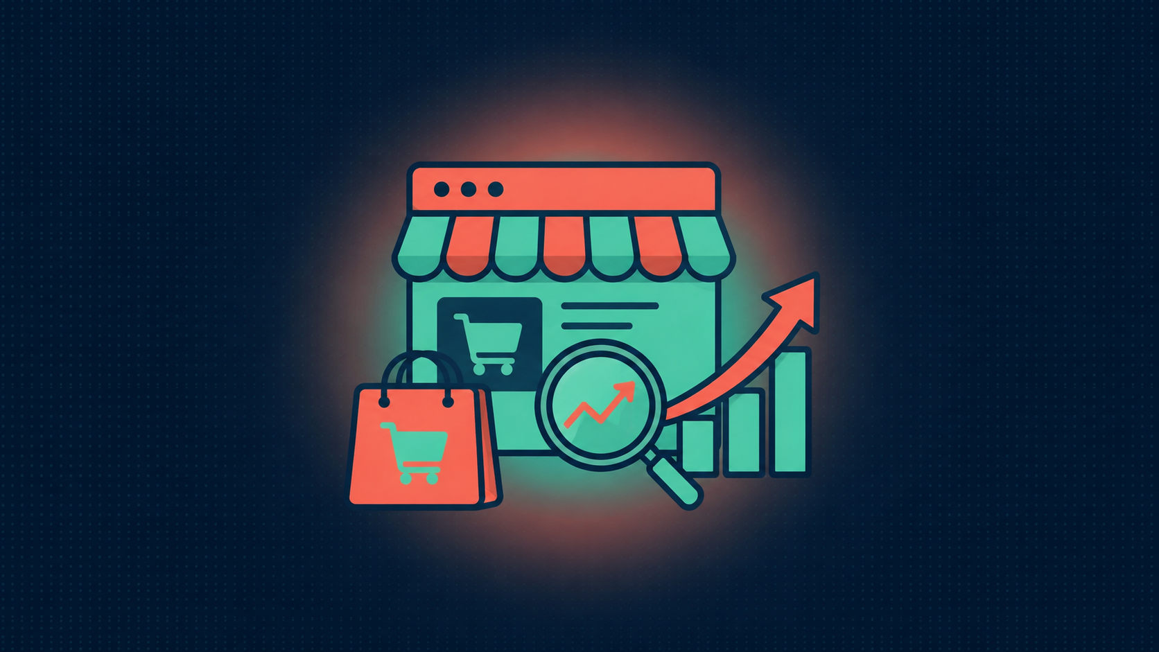 eCommerce Website SEO Services: 2026 Guide for Growth