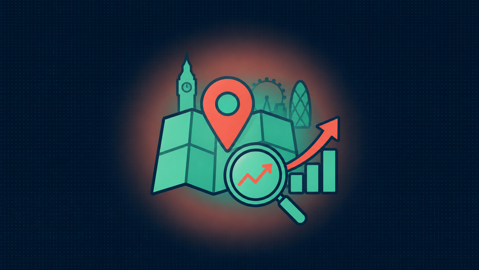 Local SEO Expert London: Your 2026 Guide