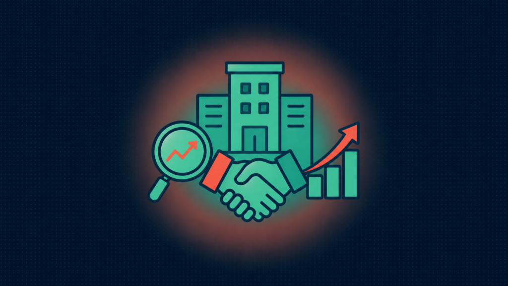 How to Hire B2B SEO Agencies That Deliver Real Growth