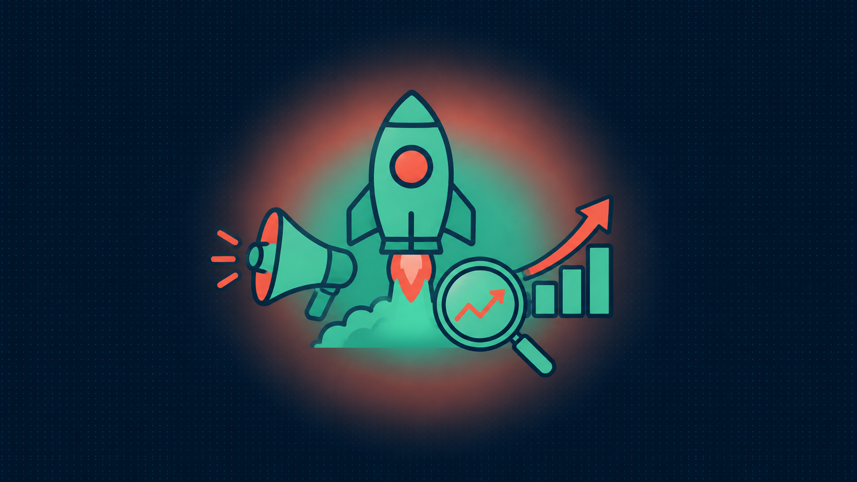 Startup Digital Marketing: 2026 UK Guide for Founders