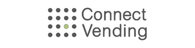 Connect Vending