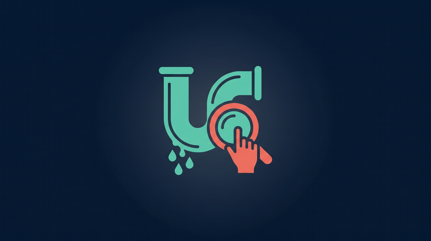 Drainage Company SEO: A Practical Guide to Getting Found Locally