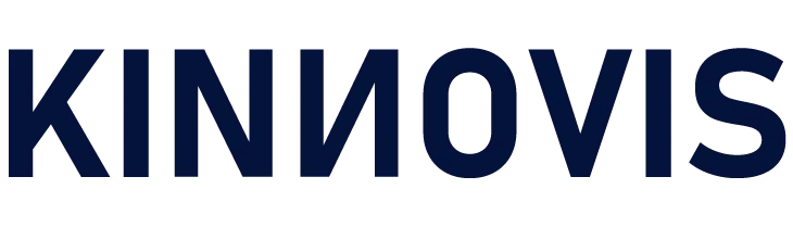 Kinnovis