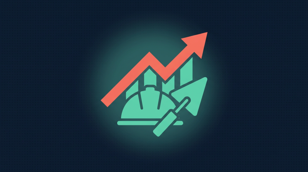 How to Get More Leads for Your Building Company from Google
