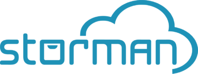 StorMan