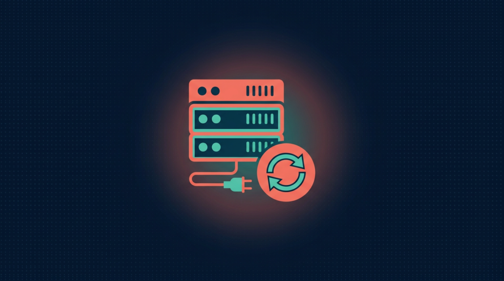 How Amax Connect Integrates Your Self-Storage Site with Stora