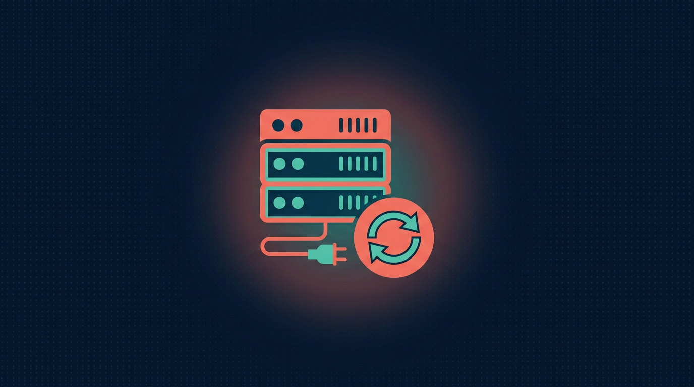 How Amax Connect Integrates Your Self-Storage Site with Stora