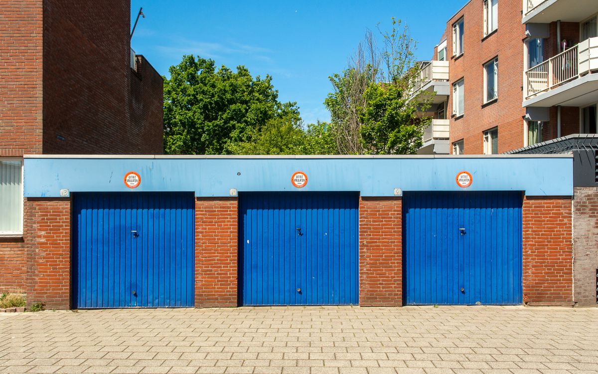 A Detailed Overview of the Self Storage Market Size in the UK and US