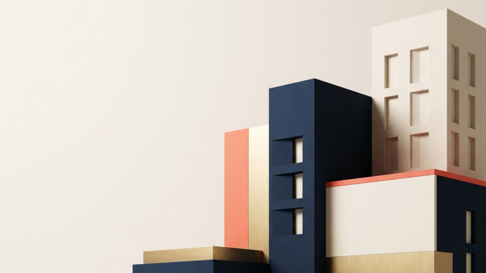 Admirals Yard Self Storage — case study