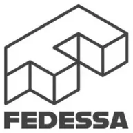 FEDESSA