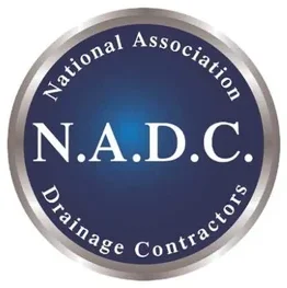 National Association of Drainage Contractors (NADC)