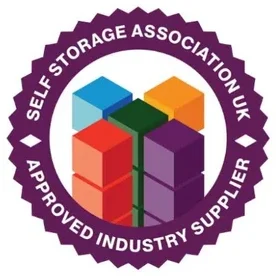 Self Storage Association UK