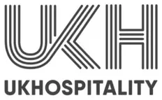 UKHospitality
