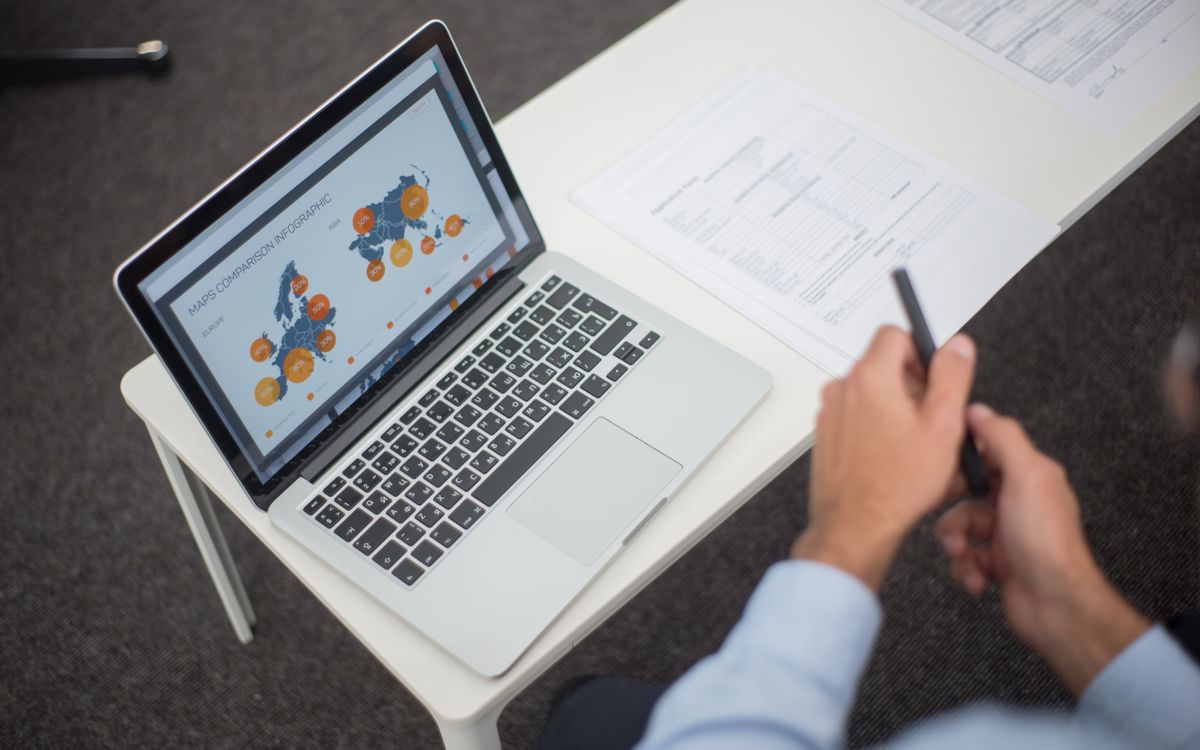 Anchor Text: How Useful Is It In SEO?