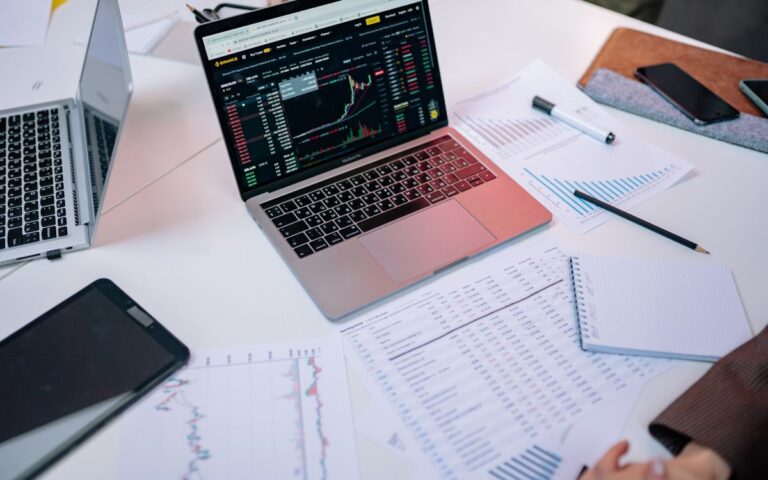 Authority in SEO: What is it and how big of a factor is it when ranking?