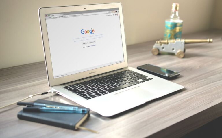 The 12 Best SEO Tools for Small Business to Boost Your Rankings in 2026