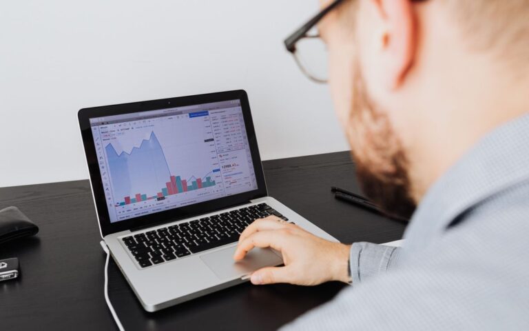 Black Hat SEO Tactics to Avoid
