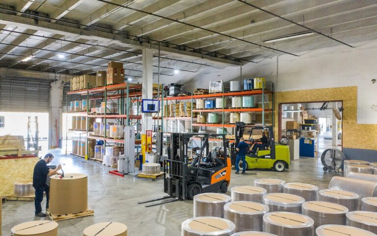 Boost Your Backlinks in 2023: 5 Tips for Self-Storage Businesses