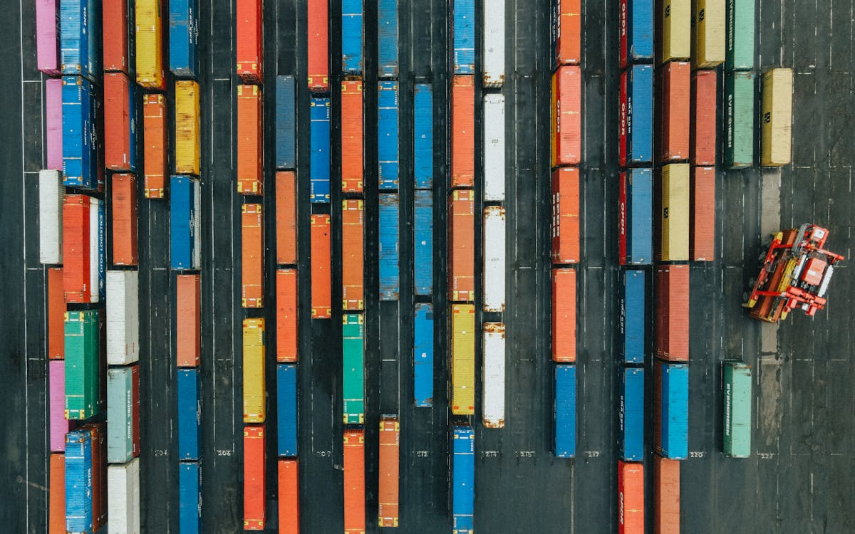 Boost Your Business with Self-Storage SEO: A Comprehensive Guide